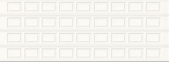 Classic Short - 19 feet