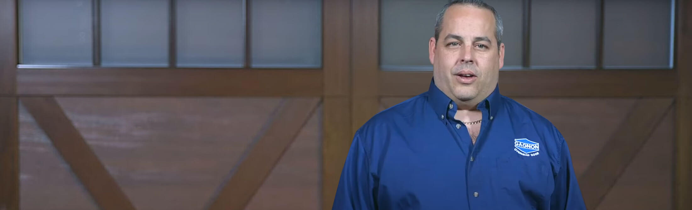 garage doors for sale