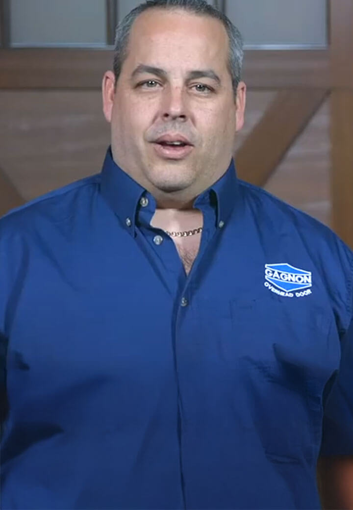 garage doors for sale