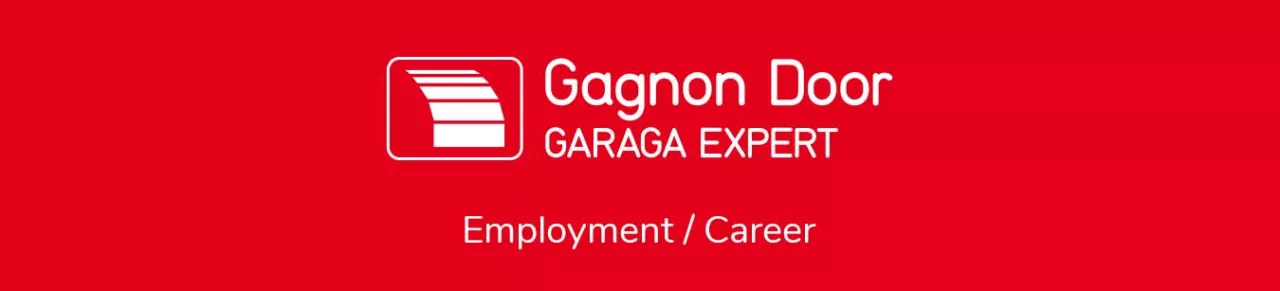 Career banner