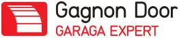 Gagnon Door logo